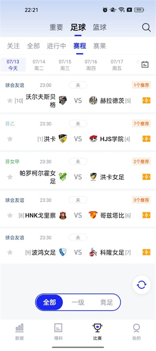 K球官网