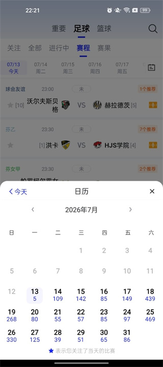 K球官网