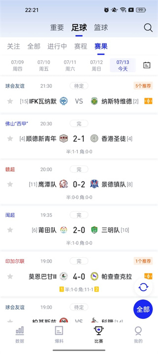 K球官网