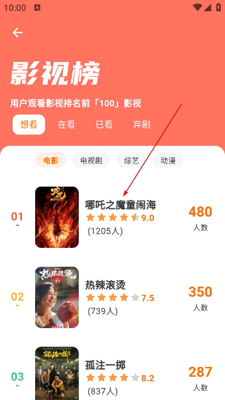 追萝卜