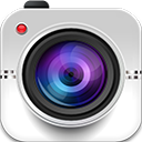 Selfie Camera