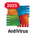 AVG AntiVirus