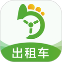 优e出租车司机