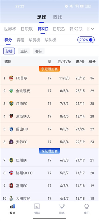 K球app官方下载最新版