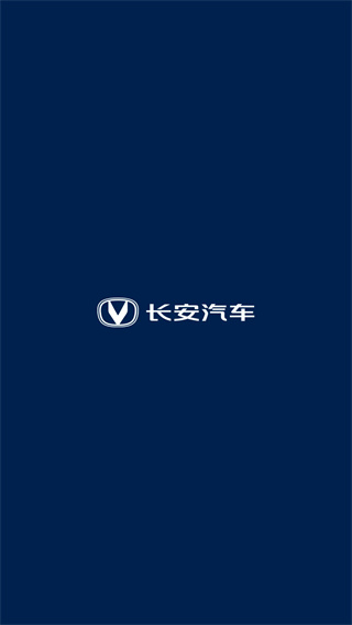 引力域