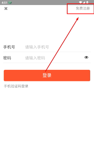 宠小宝