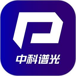 水质监测