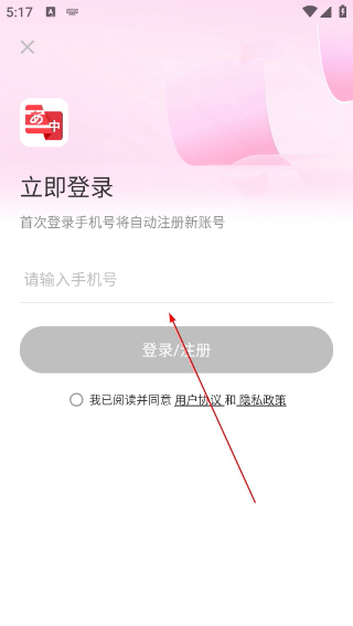 日语翻译助手