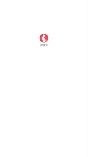 妈妈群app