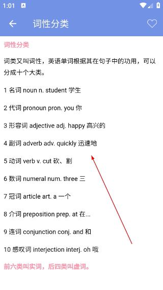 初中英语宝典