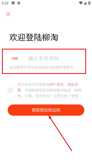 柳淘