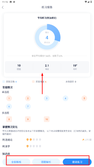 竹马