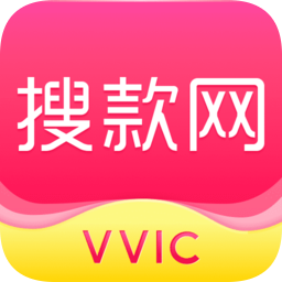 vvic搜款网